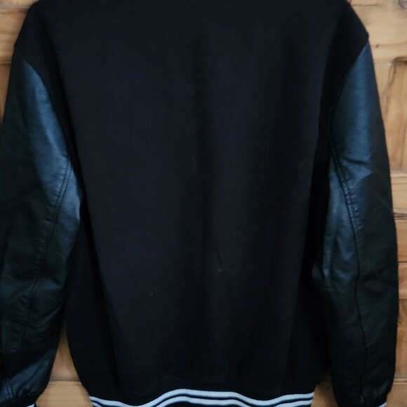 H&M Divided jacket - Picture 6 of 7